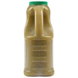 Product thumb gallery 657015560