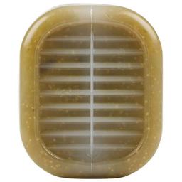 Product thumb gallery 945554453