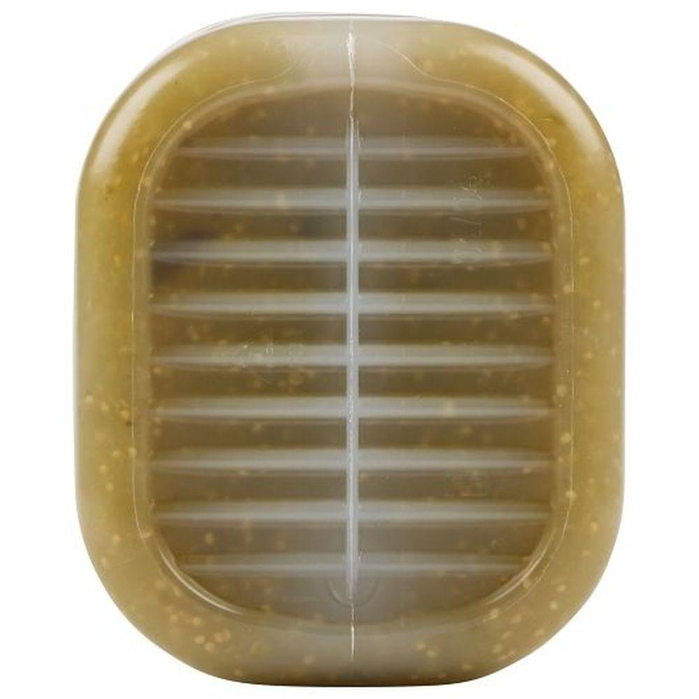 Product gallery 945554453