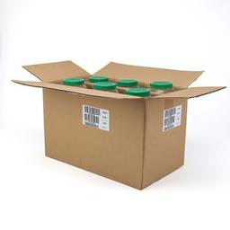 Product thumb gallery 908303940