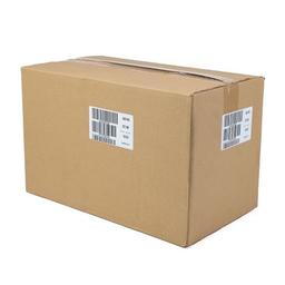 Product thumb gallery 421152882