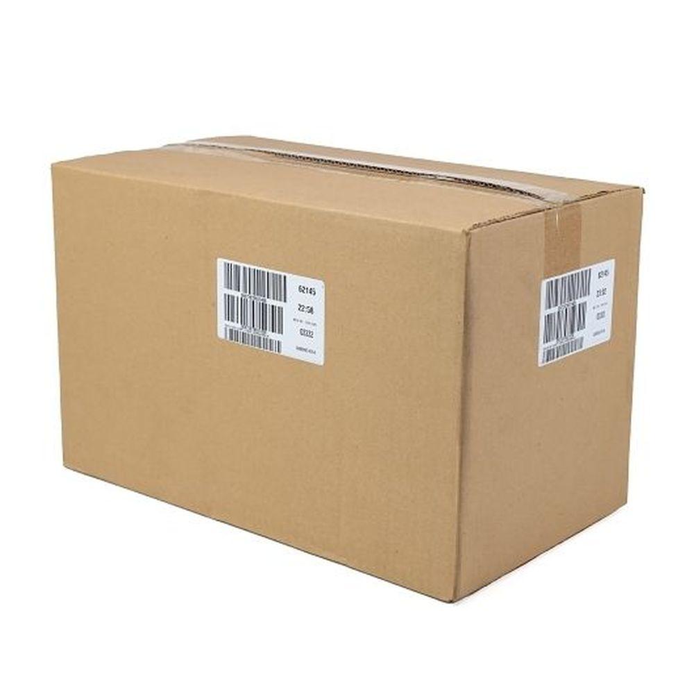 Product gallery 421152882