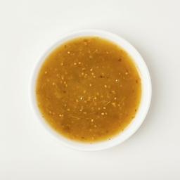 Product thumb gallery 204914655