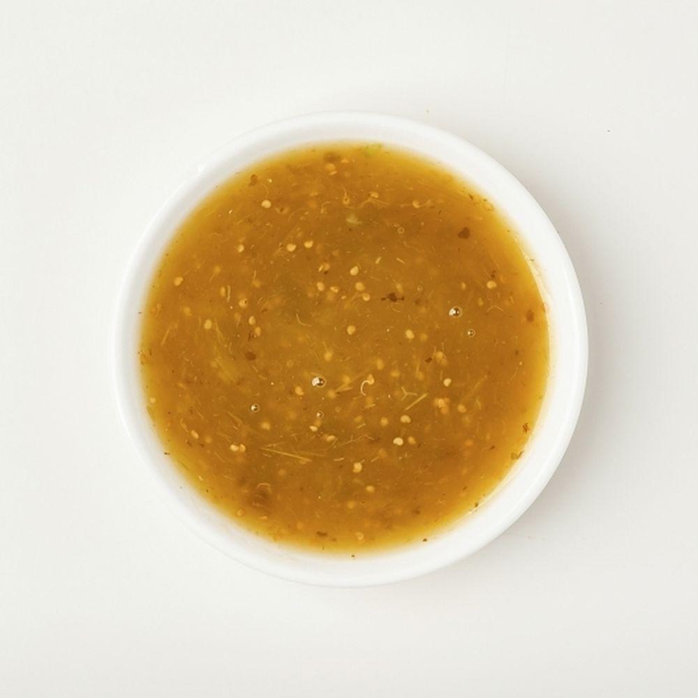 Product gallery 204914655