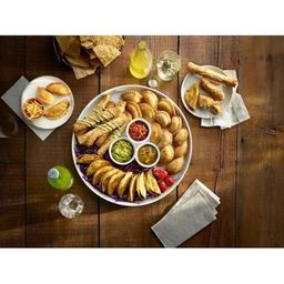 Product thumb gallery 962694724