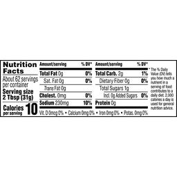 Product thumb gallery 578361074