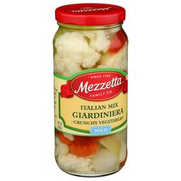 Product thumb gallery 572509622