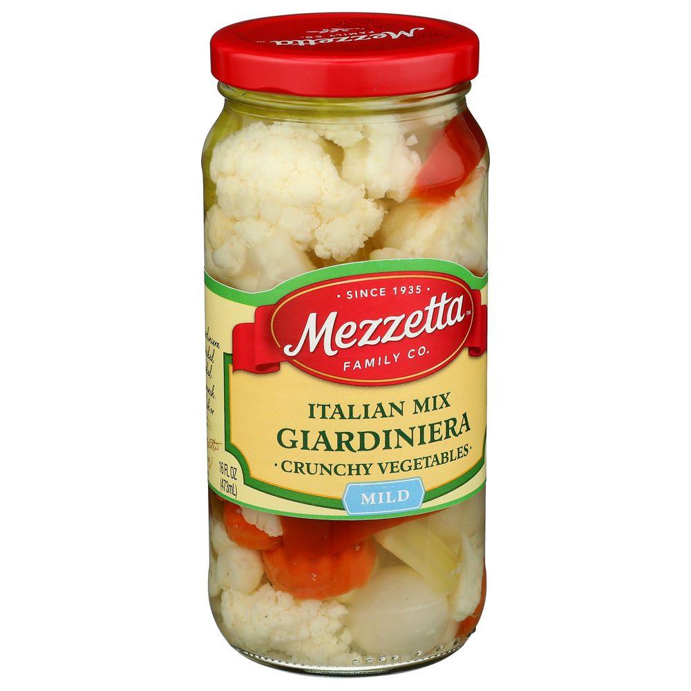 Product gallery 572509622