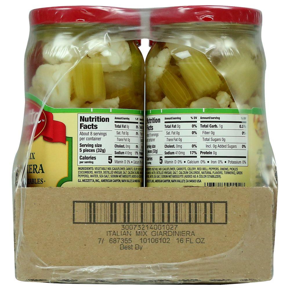 Product gallery 433284914