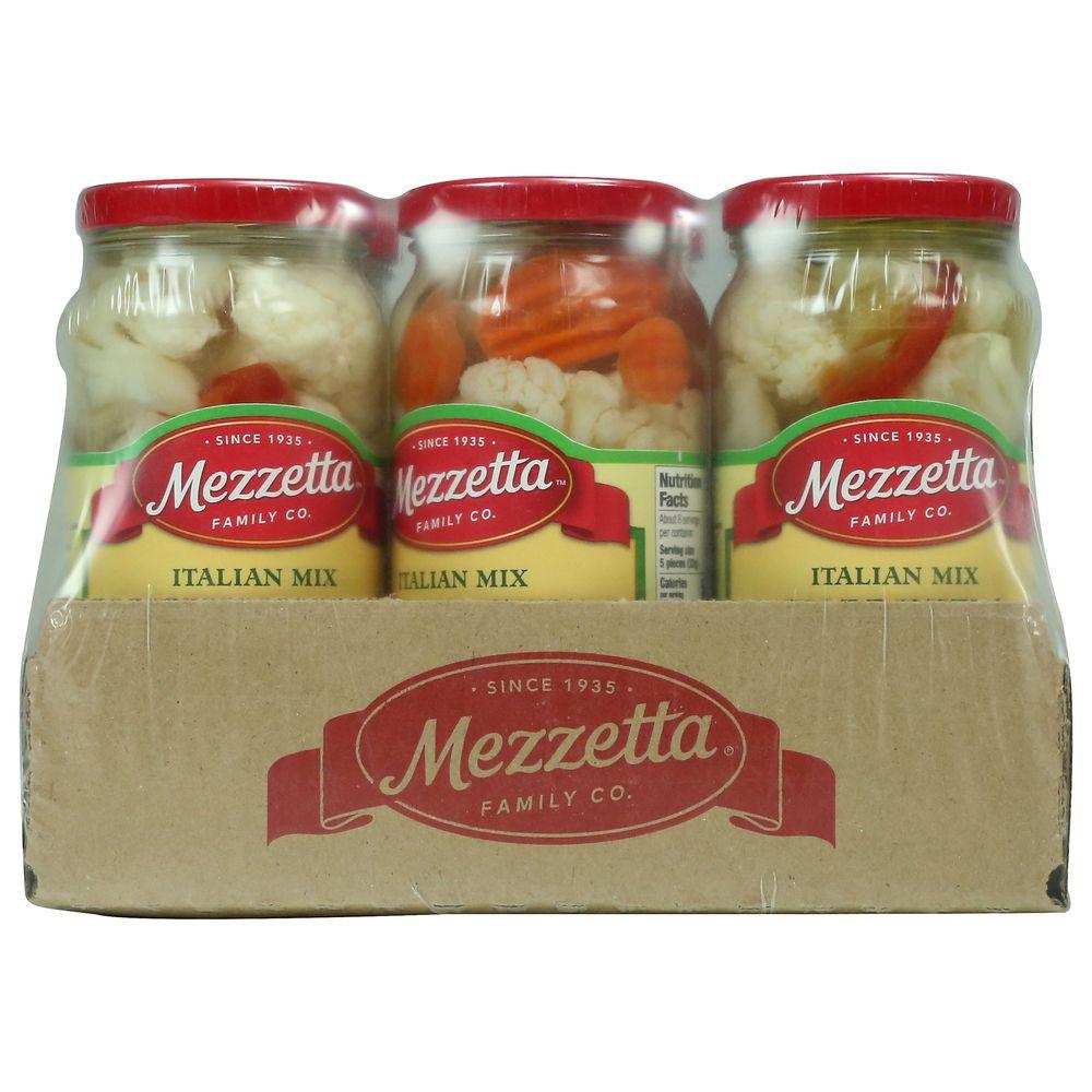 Product gallery 290349746