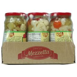 Product thumb gallery 394891531