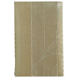 Product thumb gallery 551653146