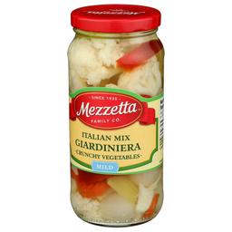 Product thumb gallery 119345757