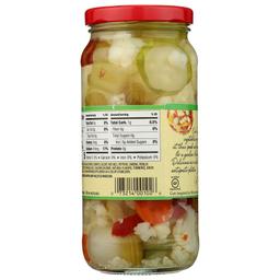 Product thumb gallery 85339141