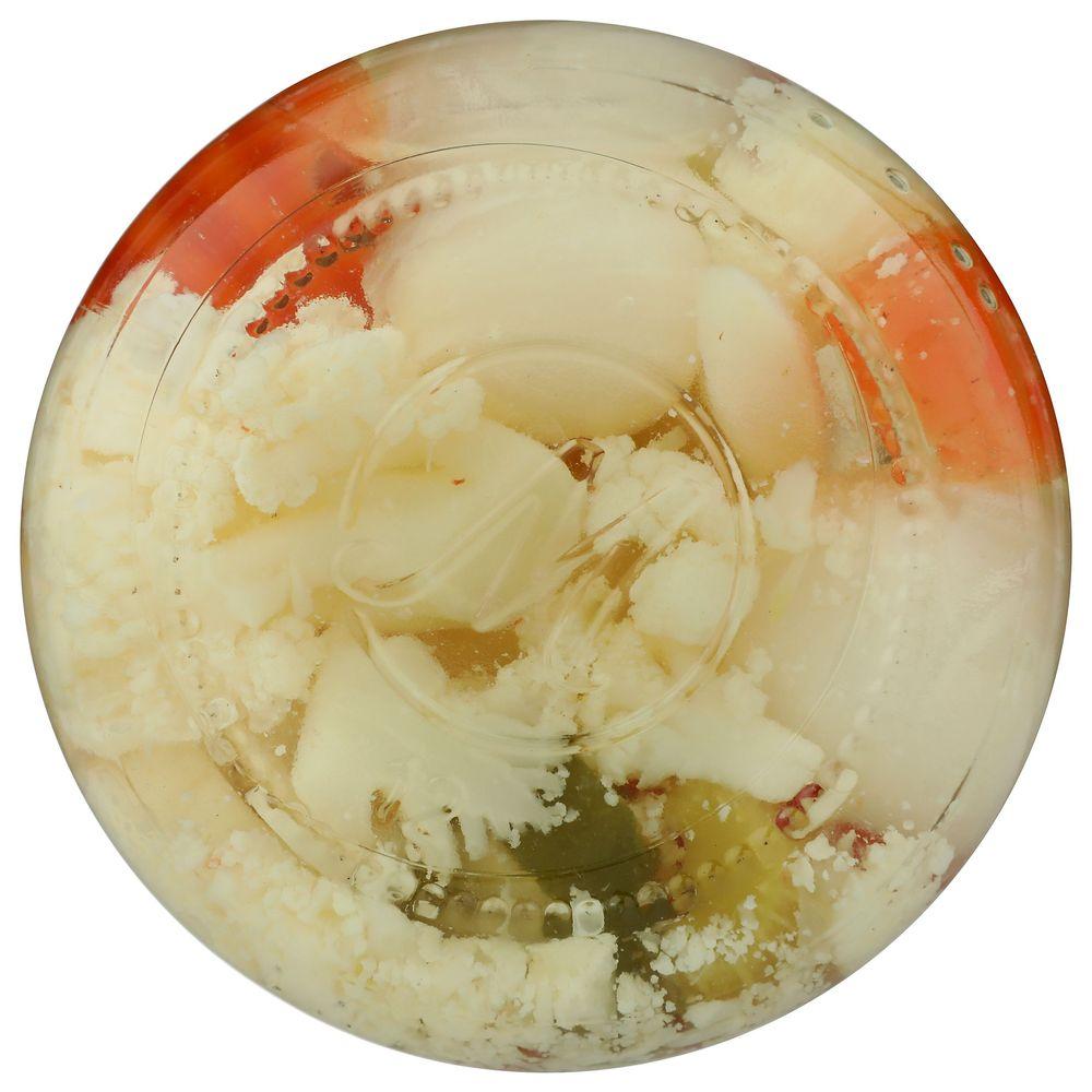 Product gallery 823778611