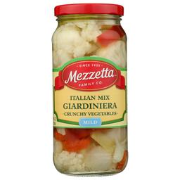 Product thumb gallery 861282003