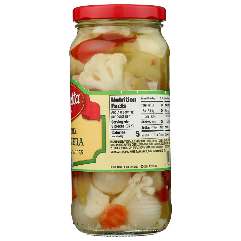 Product gallery 979424182