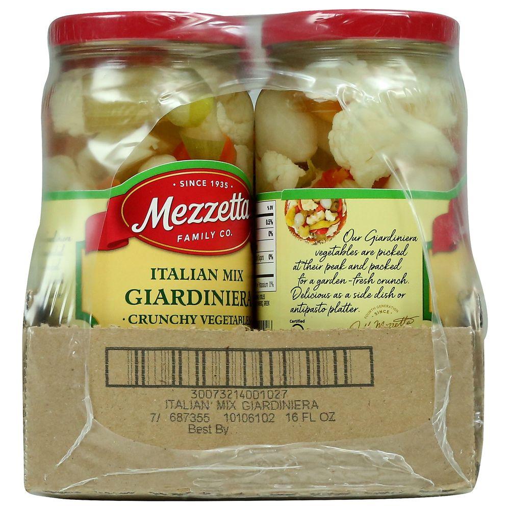 Product gallery 68006139