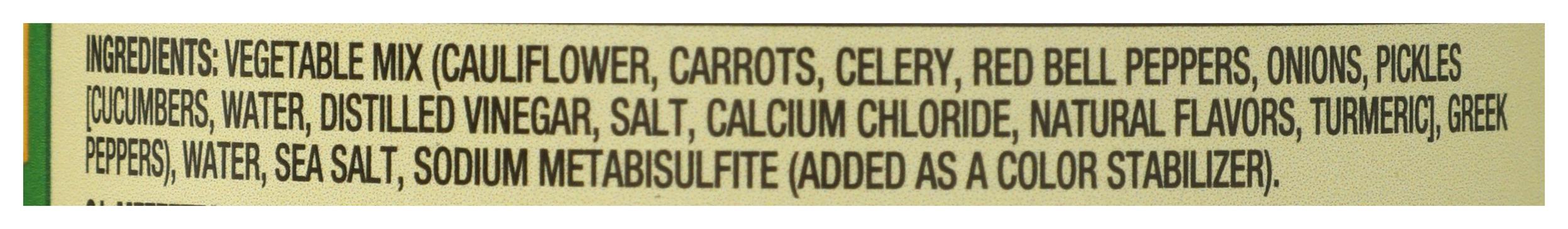 Product gallery 534622904