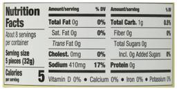 Product thumb gallery 988677669