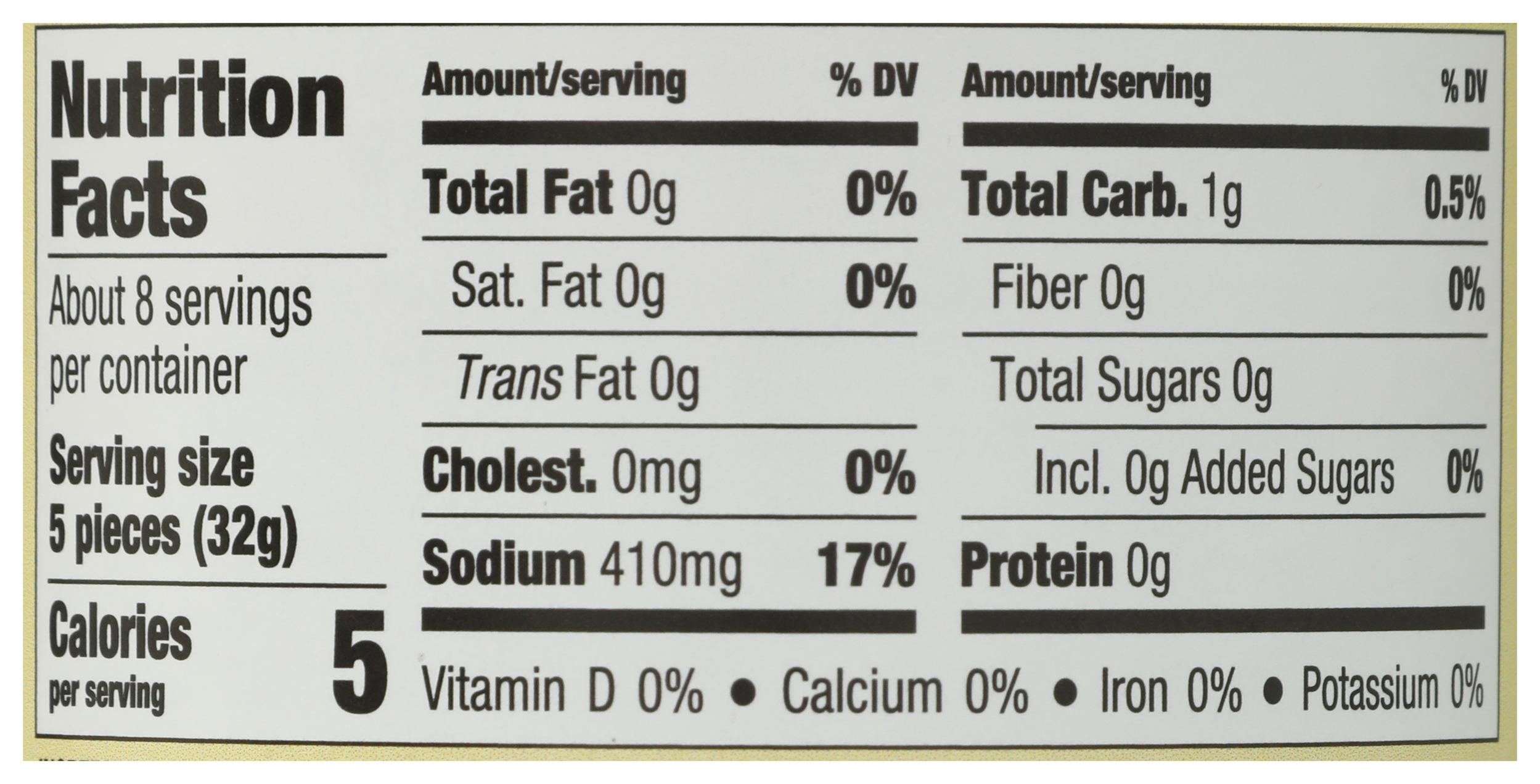 Product gallery 988677669