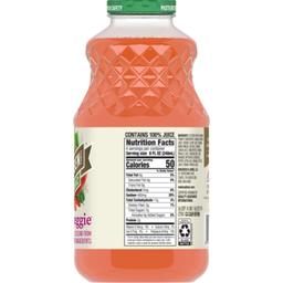 Product thumb gallery 637009092