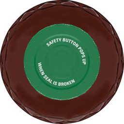 Product thumb gallery 311603736