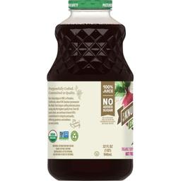 Product thumb gallery 381324395