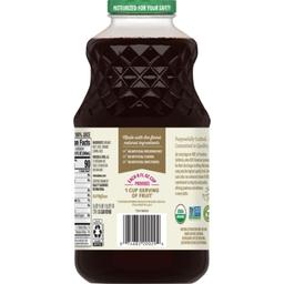 Product thumb gallery 868193918