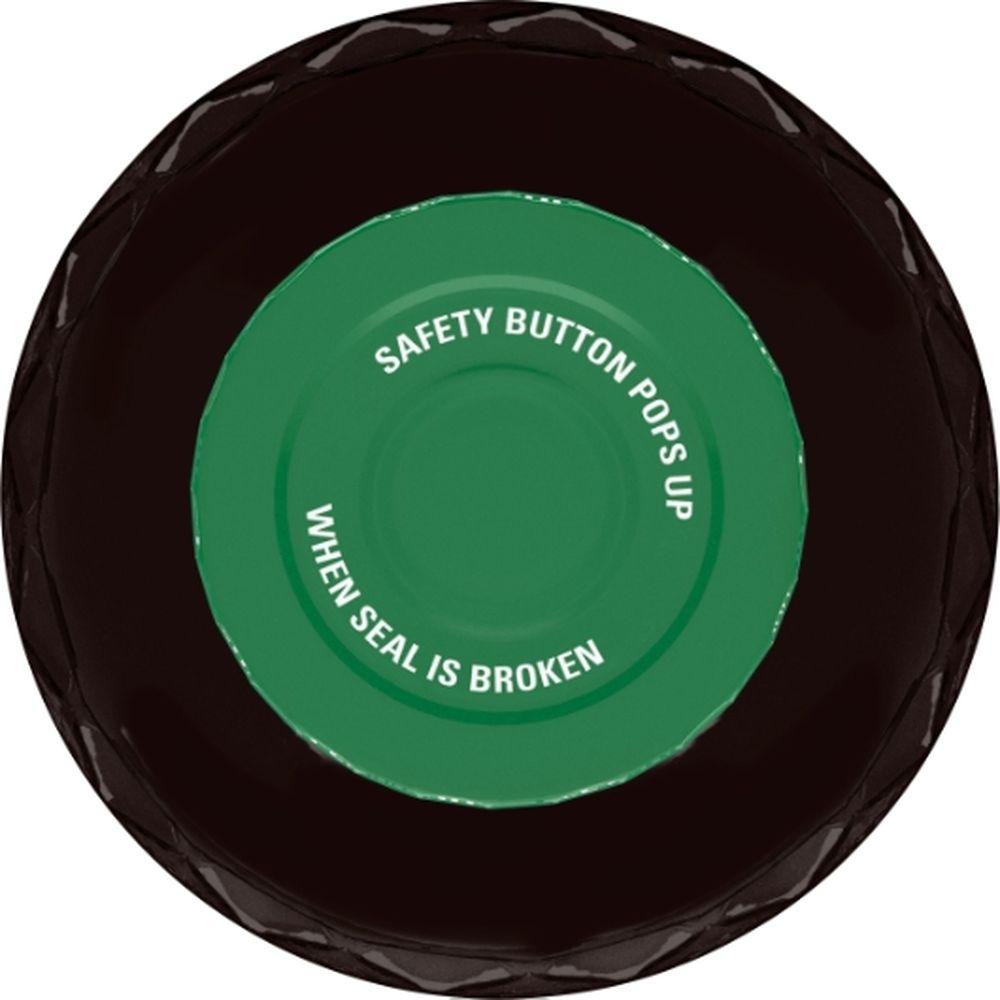 Product gallery 352314055