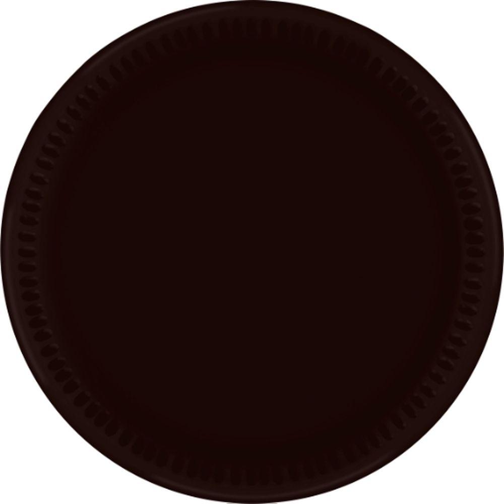 Product gallery 319746263