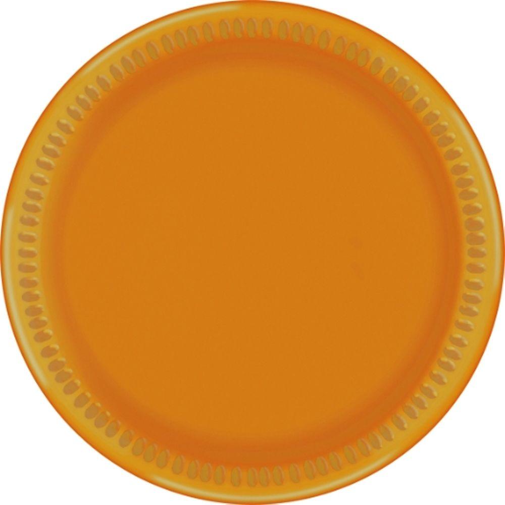 Product gallery 272816153