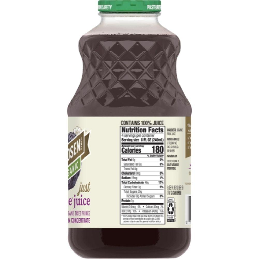 Product gallery 405562707