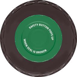 Product thumb gallery 667670025