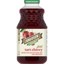 Organic Tart Cherry Juice
