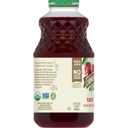 Product thumb gallery 683020950