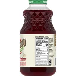 Product thumb gallery 515074375