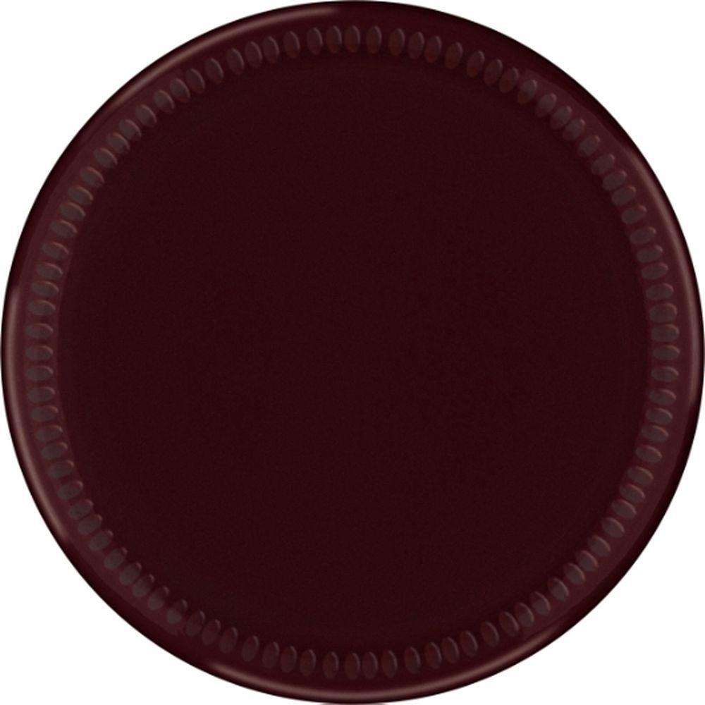 Product gallery 394842282