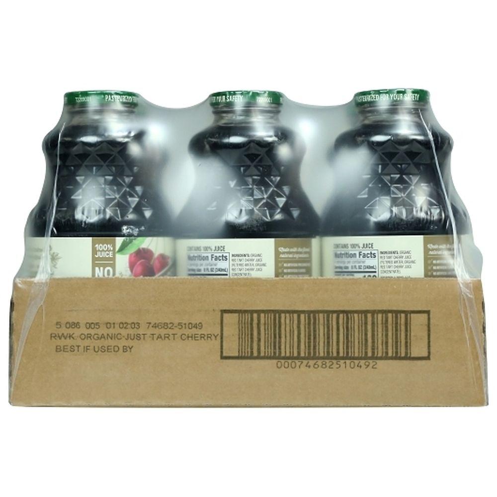 Product gallery 944440601