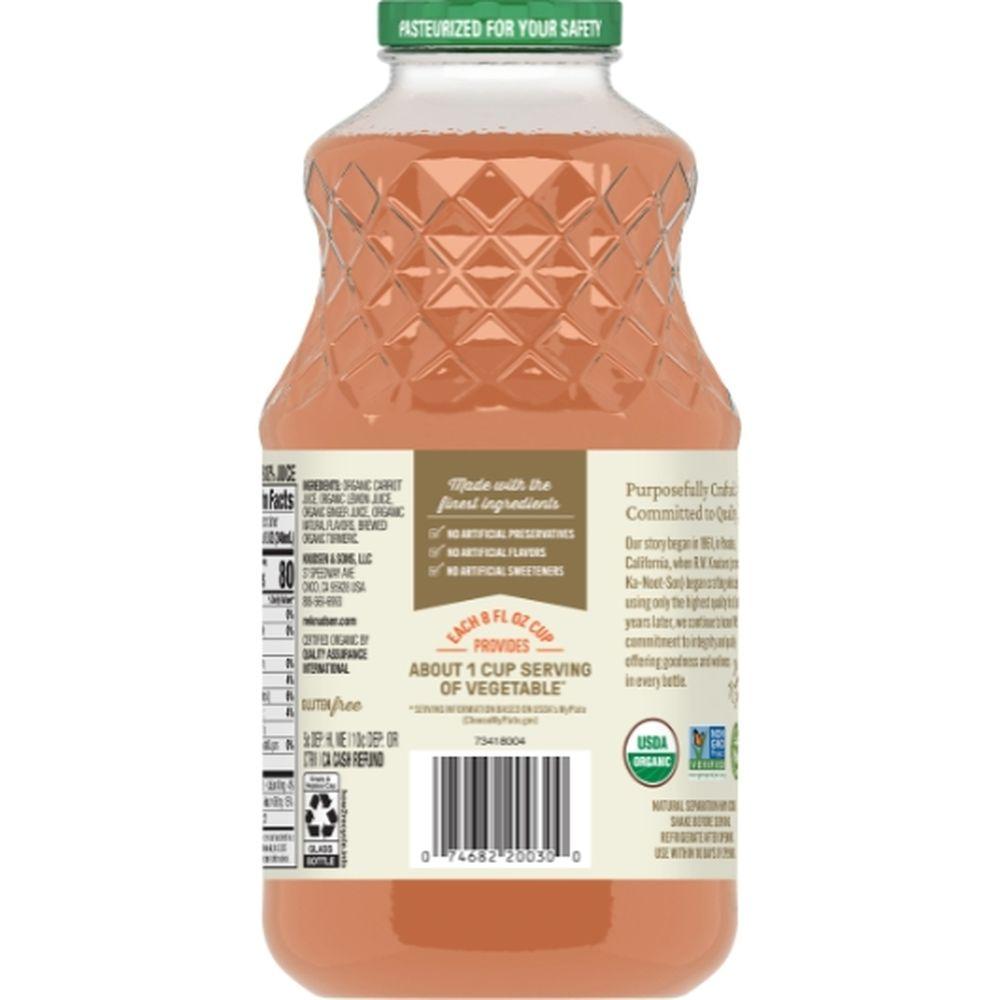 Product gallery 278679319