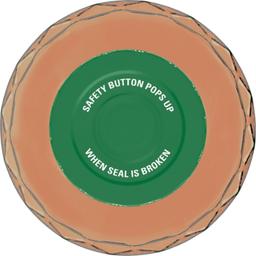 Product thumb gallery 855378045