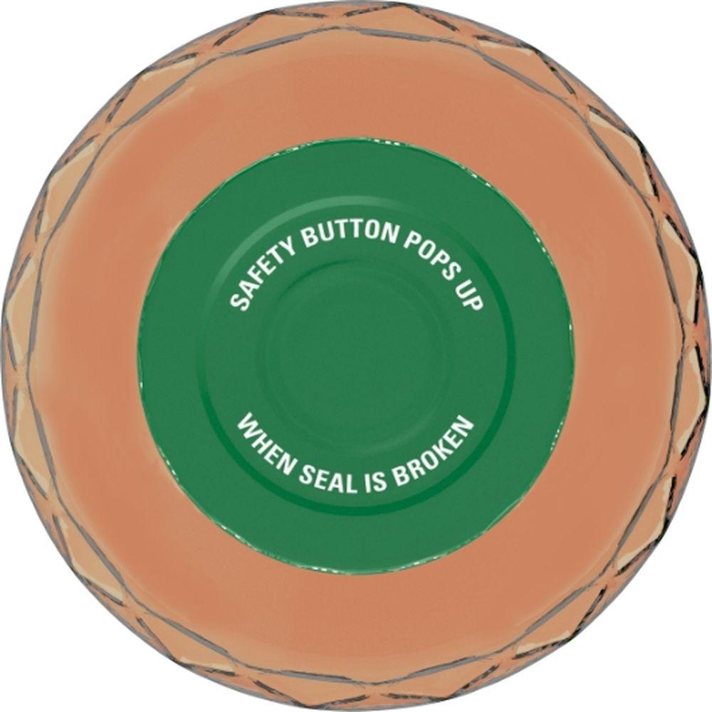 Product gallery 855378045