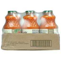 Product thumb gallery 553930855