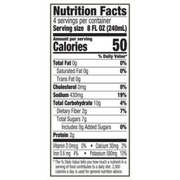 Product thumb gallery 258431950