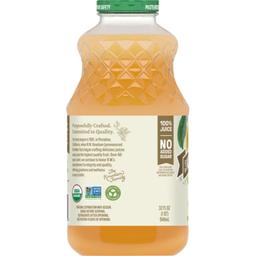 Product thumb gallery 677415113