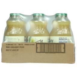 Product thumb gallery 601608264