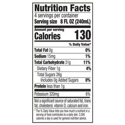 Product thumb gallery 436029358