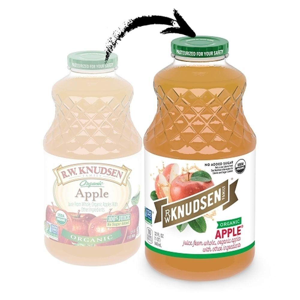 Product gallery 761443199