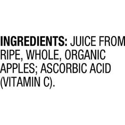 Product thumb gallery 99508100