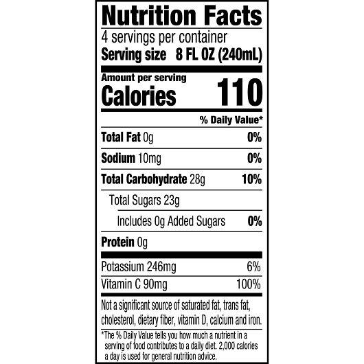 Product gallery 656766497